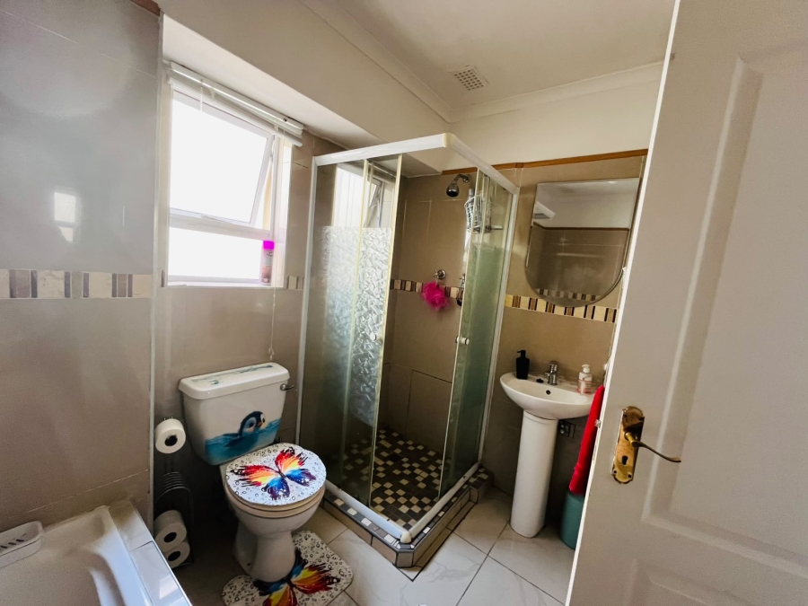 3 Bedroom Property for Sale in Saxilby Eastern Cape